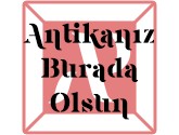 İlanınız Burada Değer Bulsun!